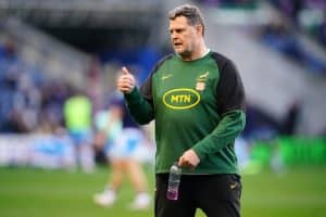 Read more about the article Mixed emotions for Erasmus as Boks topple Scotland