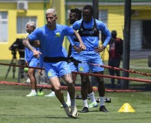 Read more about the article We need to have a strong mind & focus – Sales