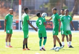 Read more about the article Magesi FC’s road to Carling Knockout Cup final