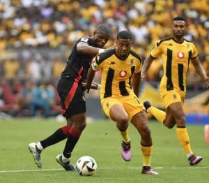 Read more about the article Dortley: The team is ready to fight for three points