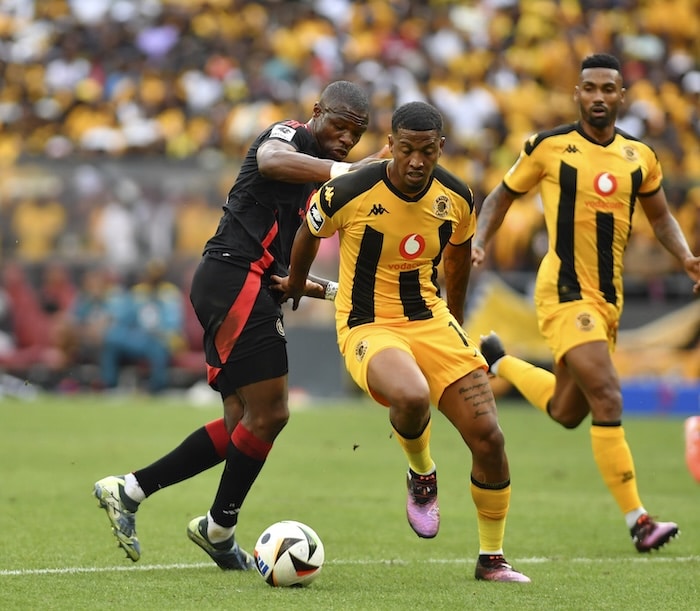 You are currently viewing Dortley: The team is ready to fight for three points
