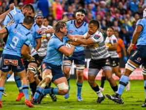 Read more about the article North-South Derby to showcase AI music phenomenon