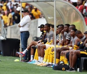Read more about the article Nabi: My player promised me they’ll give 200 percent for three points