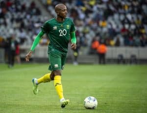 Read more about the article “The boys are ready for the game” – Khuliso Mudau