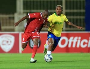 Read more about the article Preview: Mamelodi Sundowns vs Sekhukhune United