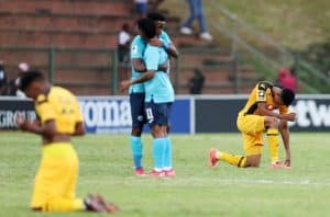 Read more about the article Richards Bay humble Chiefs in Durban