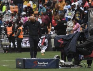 Read more about the article “We played with ourthe heart but not the brain” – Cardoso