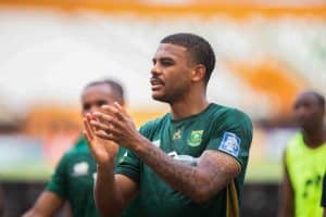 Read more about the article “We’re hoping to go all the way in AFCON this time” – Foster