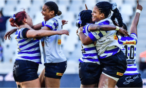 Read more about the article WP book final spot in Women’s Premier Division against Daisies