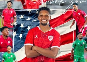 Read more about the article Jamie Webber finds new home at FC Tulsa