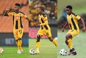 Read more about the article Princes Of Naturena