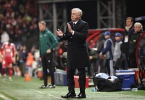 Read more about the article Colossal Carlo