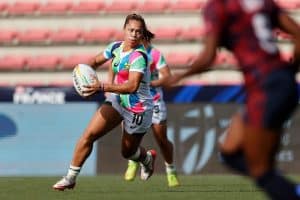 Read more about the article Bok Women Sevens are ready and able to seal the deal in Poland