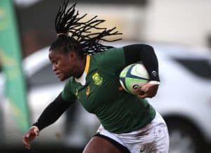 Read more about the article Mpupha: Fire in the belly, but with a cool head