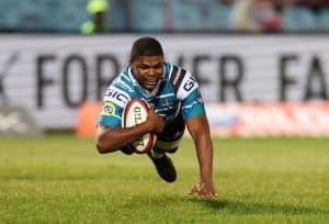 Read more about the article Top two on a collision course in huge SA Cup clash