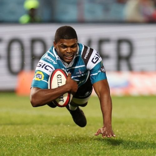 Top two on a collision course in huge SA Cup clash