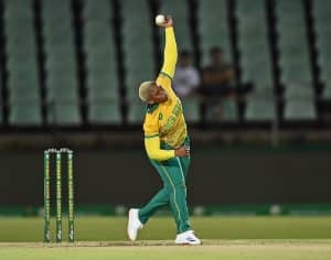 Read more about the article Nonkululeko Mlaba: Queen Of Spin