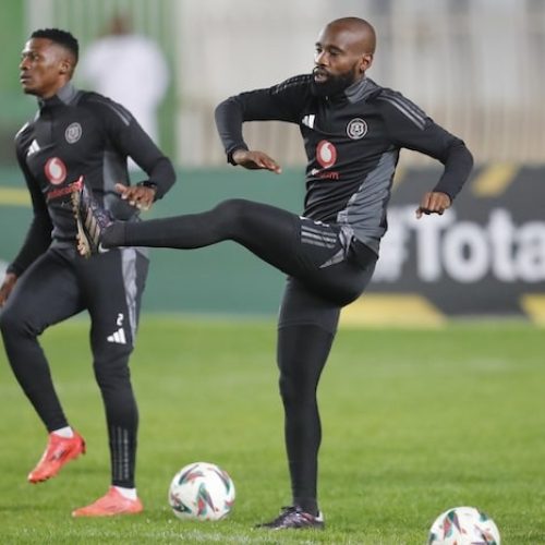 Makhehlene Makhaula: Unsung Hero