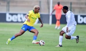 Read more about the article Preview: Mamelodi Sundowns vs Richards Bay