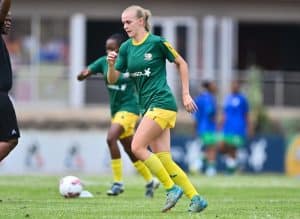 Read more about the article Isabella Ludwig: Dreaming Big