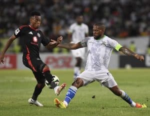 Read more about the article Preview: Orlando Pirates vs Marumo Gallants