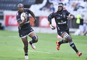 Read more about the article Plumtree announces Sharks touring squad for URC