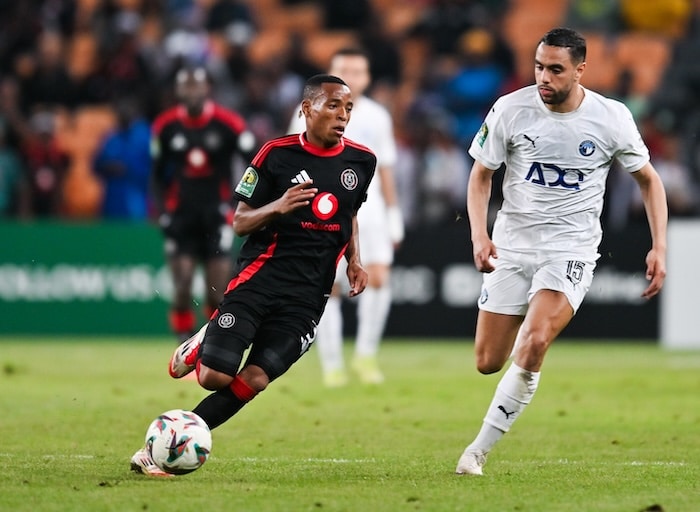You are currently viewing Preview: Pyramids FC vs Orlando Pirates