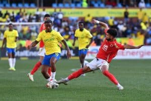 Read more about the article Preview: Al Ahly SC vs Mamelodi Sundowns