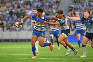 Read more about the article Dramatic URC round sees three SA sides in top eight