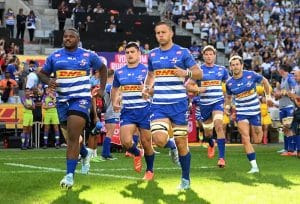 Read more about the article All to play for as URC quarter-finals approach rapidly