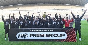 Read more about the article Ubuntu crowned 2025 Bayhill Premier Cup champions