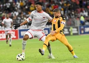 Read more about the article Betway Prem Recap: Chiefs draw, Sekhukhune beat Polokwane