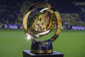 Read more about the article Black Label named official beer sponsor for Club World Cup backing Sundowns on global stage