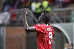 Read more about the article Hat-Trick Heroes