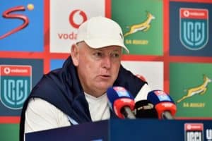 Read more about the article White’s ultimate dream for his Vodacom Bulls