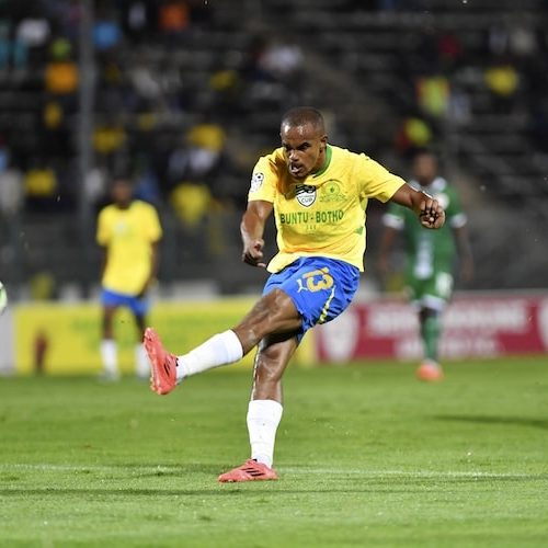 “Chippa are going to make things hard for us” –  Rayners