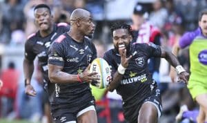Read more about the article Plumtree announces Sharks squad for Ospreys clash