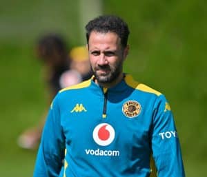 Read more about the article “We’re confident the result will go our way” – Ben Youssef