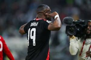 Read more about the article Orlando Pirates: Who Wore It Best?