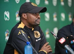Read more about the article “We’re preparing to give our best performance” – Kaze