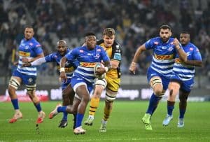 Read more about the article DHL Stormers join Bulls and Sharks in URC playoffs