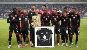 Read more about the article Riveiro urges fans to be patient and support new coach