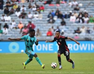 Read more about the article “You can see the target was Mofokeng” – Ncikazi