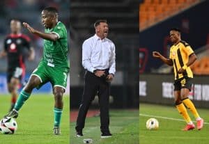 Read more about the article PSL announce monthly award winners for April
