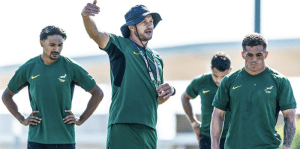 Read more about the article Blitzboks aiming for blockbuster finish to season