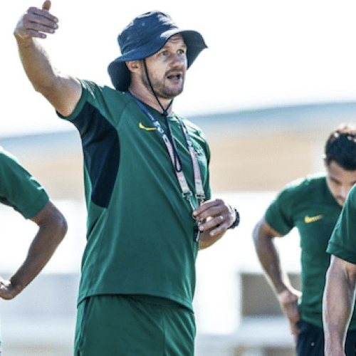 Blitzboks aiming for blockbuster finish to season