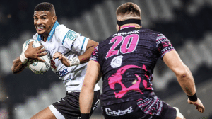 Read more about the article SA Cup hits business end as playoffs approach