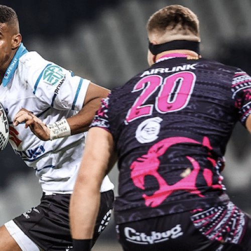 SA Cup hits business end as playoffs approach