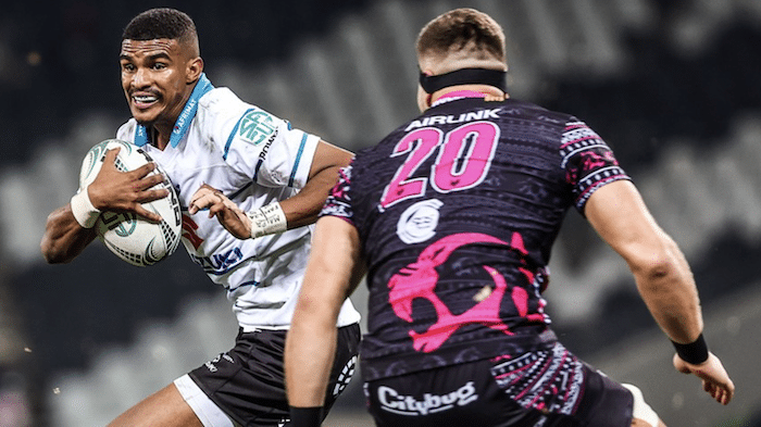 You are currently viewing SA Cup hits business end as playoffs approach