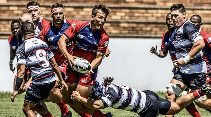 You are currently viewing SA Cup goes down to wire for Boland, Griffons and Valke